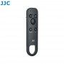Bluetooth remote control JJC BTR-S1 - Replaces Wireless photo trigger Sony RMT-P1BT - JJC BTR-S1