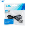 JJC CABLE-TCE50 - USB Quick Charging Type-C Cable for smartphone and tablet - JJC CABLE-TCE50