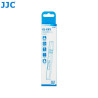 Stylo de nettoyage JJC CL-CP2 - Nettoyeur d'appareil-photo 3en1 - Objectif, viseur, écran - JJC CL-CP2