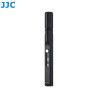 Stylo de nettoyage JJC CL-CP2 - Nettoyeur d'appareil-photo 3en1 - Objectif, viseur, écran - JJC CL-CP2