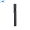 Stylo de nettoyage JJC CL-CP2 - Nettoyeur d'appareil-photo 3en1 - Objectif, viseur, écran - JJC CL-CP2