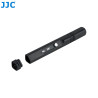 Stylo de nettoyage JJC CL-CP2 - Nettoyeur d'appareil-photo 3en1 - Objectif, viseur, écran - JJC CL-CP2