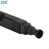 Stylo de nettoyage JJC CL-CP2 - Nettoyeur d'appareil-photo 3en1 - Objectif, viseur, écran - JJC CL-CP2