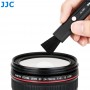 Camera photo cleaning pen JJC CL-CP2 - 3in1 tool - Lens, viewfinder, LCD screen - JJC CL-CP2
