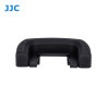 Eyepiece Cup JJC ES-2 - Replaces Sony FDA-EP2AM for Alpha A100 A200 A300 A350 A700 - JJC ES-2