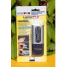 Complete cleaning kit Lenspen LTP-1 for laptop and tactil tablet - Lenspen LTP-1