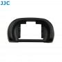 Eyepiece Cup JJC ES-EP11 For Sony A7 serie, A58, A57, A65 - FDA-EP11 - JJC ES-EP11