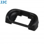 Eyepiece Cup JJC ES-EP11 For Sony A7 serie, A58, A57, A65 - FDA-EP11 - JJC ES-EP11