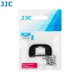 Eyepiece cup JJC ES-EP18 - Sony Alpha a9, a7 Serie, a99, a99 II, a58 - FDA-EP18 - JJC ES-EP18