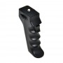 Grip Pistol JJC HR for camera and camcorder - Sony Multi-Terminal A/V LANC Handycam DV Blackmagic - JJC HR