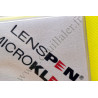 Microfiber cloth Lenspen MK-2 - Lens cleaning and photo video devices, smartphone and computer LCD screens - MicroKlear - Len...