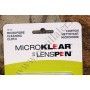 Microfiber cloth Lenspen MK-2 - Lens cleaning and photo video devices, smartphone and computer LCD screens - MicroKlear - Len...