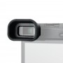 Eyepiece Cup JJC KE-EP10 For Sony NEX-6, NEX-7, ILCE-6000, ILCE-6100, ILCE-6300 - FDA-EP10 - JJC KE-EP10