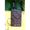 Wireless microphone Kit Azden Pro-XD - Lavalier - Azden Pro-XD