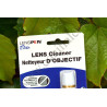 Lens Cleaning pen Lenspen NLP-1W - Invisible Carbon compound - Photo camera lens - Lenspen NLP-1W