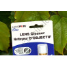 Lens Cleaning pen Lenspen NLP-1W - Invisible Carbon compound - Photo camera lens - Lenspen NLP-1W