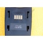 Battery charger adapter plate Watson P-4234 - Sony NP-BX1 - Watson P-4234