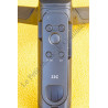 Poignée de prise de vue JJC TP-S1 - Mini Trépied - Télécommande sans-fil Bluetooth Déclenchement Zoom - Sony GP-VPT2BT - JJC ...