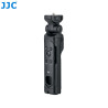 Shooting Grip JJC TP-S1 - Mini Tripod - Wireless Trigger Zoom Remote Commander Bluetooth - Sony GP-VPT2BT - JJC TP-S1