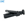 Shooting Grip JJC TP-S1 - Mini Tripod - Wireless Trigger Zoom Remote Commander Bluetooth - Sony GP-VPT2BT - JJC TP-S1