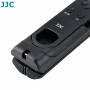 Poignée de prise de vue JJC TP-S1 - Mini Trépied - Télécommande sans-fil Bluetooth Déclenchement Zoom - Sony GP-VPT2BT - JJC ...