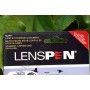 Cleaning Kit Lenspen NLPB-1 - Binoculars, Monocular, Photo Video Lens - Lenspen NLPB-1