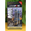 Cleaning Kit Lenspen NLPB-1 - Binoculars, Monocular, Photo Video Lens - Lenspen NLPB-1