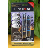 Cleaning Kit Lenspen NLPB-1 - Binoculars, Monocular, Photo Video Lens - Lenspen NLPB-1