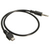 Remote Cable Acebil Multi-50 - Trigger LANC Adaptor for Sony Multi-Terminal devices - Acebil Multi-50