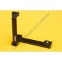 Angle Bracket collapsible Kaiser 1107 - Flash, microphone, accessory support - Grip Camera, camcorder - Kaiser 1107