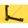 Angle Bracket collapsible Kaiser 1107 - Flash, microphone, accessory support - Grip Camera, camcorder - Kaiser 1107