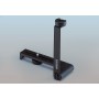 Angle Bracket collapsible Kaiser 1107 - Flash, microphone, accessory support - Grip Camera, camcorder - Kaiser 1107