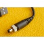 USB Power Cable Røde DC-USB1 for the RØDECaster Pro - 12V - Røde DC-USB1