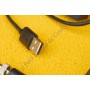 Câble d'alimentation USB Røde DC-USB1 pour le RØDECaster Pro - 12V - Røde DC-USB1
