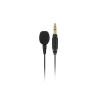 Microphone Røde Lavalier Go - Micro cravate pour pour Wireless Go - Interview, reportage - Røde Lavalier Go