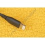 Adaptor Cable USB-C to Lightning Røde SC15 - iOS iPhone, iPad, iPod, smartphone - Røde SC15
