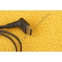 Câble adaptateur USB-C vers Lightning Røde SC15 - iOS iPhone, iPad, iPod, smartphone - Røde SC15