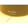 Tulip Lens Hood Sony ALC-SH128 - SELP18105G - Photo Light Protection - Sony ALC-SH128