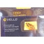 LCD Hood Vello LHV-3.0 for camcorder or camera SLR LCD screens - Protection against sun light - Vello LHV-3.0