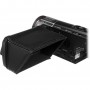 LCD Hood Vello LHV-3.0 for camcorder or camera SLR LCD screens - Protection against sun light - Vello LHV-3.0