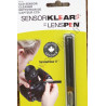 Cleaning Pen Lenspen SK-1A - CCD Sensor DSLR - SensorKlear II - Lenspen SK-1A