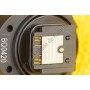 10m Vello OCS-SM33 Off-Camera TTL Flash Cord for Sony Cameras with Multi-Interface Shoe (33') - Vello OCS-SM33
