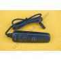 Wired Camera Remote Vello RS-S1II for Sony Minolta Remote connector - Vello RS-S1II