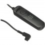Télécommande filaire Vello RS-S1II pour prise Sony Minolta Remote - Vello RS-S1II