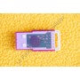 USB 2.0 memory card reader MicroSDXC SDHC SD TF Adaptator - Lecteur USB MicroSD