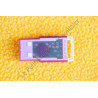 USB 2.0 memory card reader MicroSDXC SDHC SD TF Adaptator - Lecteur USB MicroSD