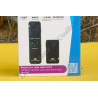 Wireless Remote JJC SR-F2W - Multi-Terminal Sony - Replace RMT-VP1K RM-VPR1 - JJC SR-F2W