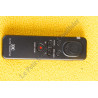 Wireless Remote JJC SR-F2W - Multi-Terminal Sony - Replace RMT-VP1K RM-VPR1 - JJC SR-F2W