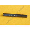 Camera photo cleaning pen JJC CL-CP2 - 3in1 tool - Lens, viewfinder, LCD screen - JJC CL-CP2