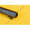 Camera photo cleaning pen JJC CL-CP2 - 3in1 tool - Lens, viewfinder, LCD screen - JJC CL-CP2